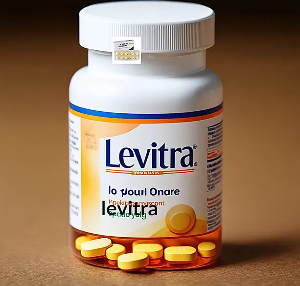 Costo farmacia del levitra orosolubile